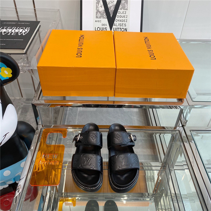 20250101214004/584e9cff959e3f45bf2f682e4c2296f7_1620368816_4915.jpg Array