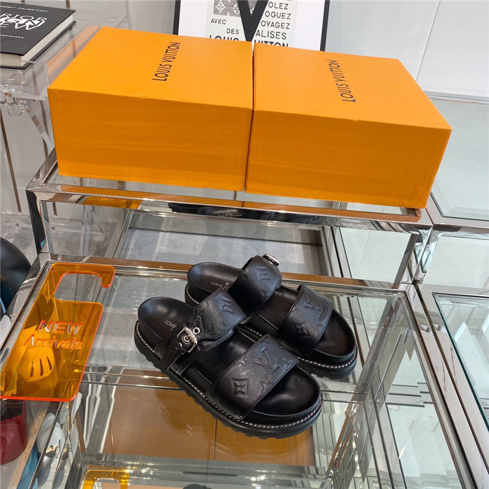 20250101214004/584e9cff959e3f45bf2f682e4c2296f7_1620368816_6976.jpg Array