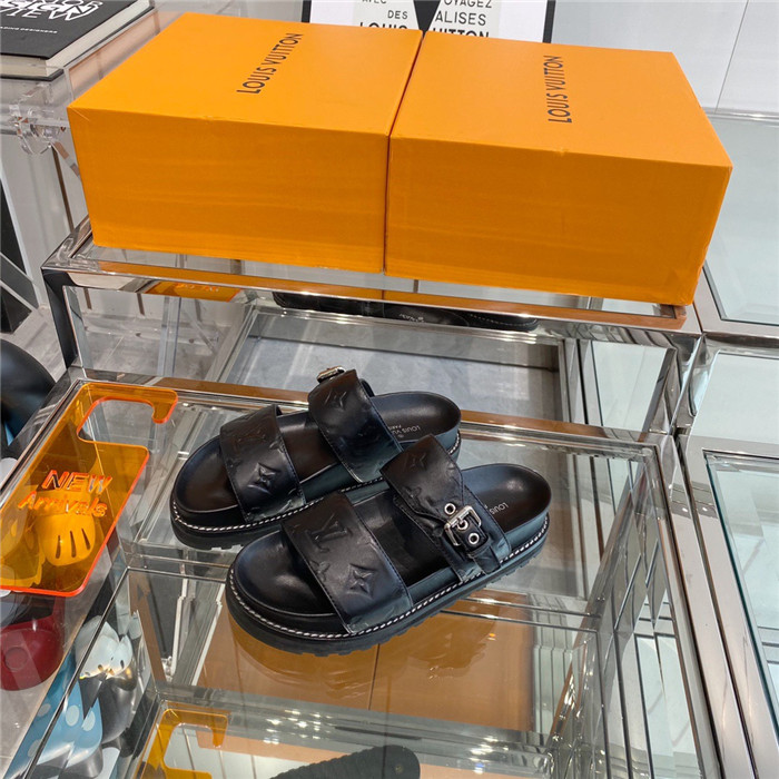 20250101214004/584e9cff959e3f45bf2f682e4c2296f7_1620368816_9212.jpg Array