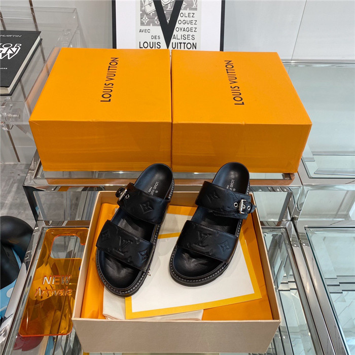 20250101214004/584e9cff959e3f45bf2f682e4c2296f7_1620368817_1429.jpg Array