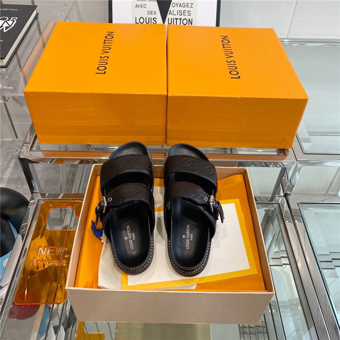 20250101214004/584e9cff959e3f45bf2f682e4c2296f7_1620368817_3555.jpg Array