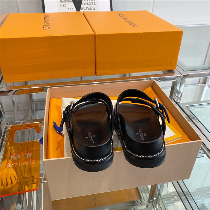 20250101214004/584e9cff959e3f45bf2f682e4c2296f7_1620368817_5718.jpg Array