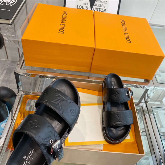 20250101214004/584e9cff959e3f45bf2f682e4c2296f7_1620368817_7986.jpg Array