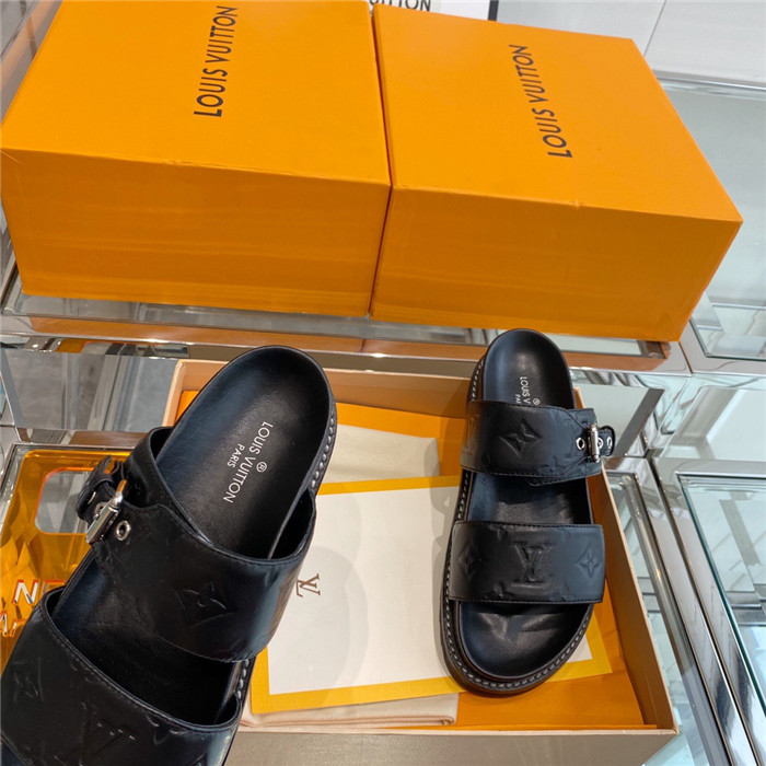 20250101214004/584e9cff959e3f45bf2f682e4c2296f7_1620368818_0231.jpg Array