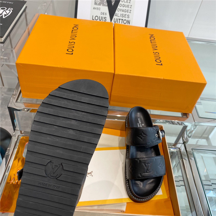 20250101214004/584e9cff959e3f45bf2f682e4c2296f7_1620368818_2654.jpg Array