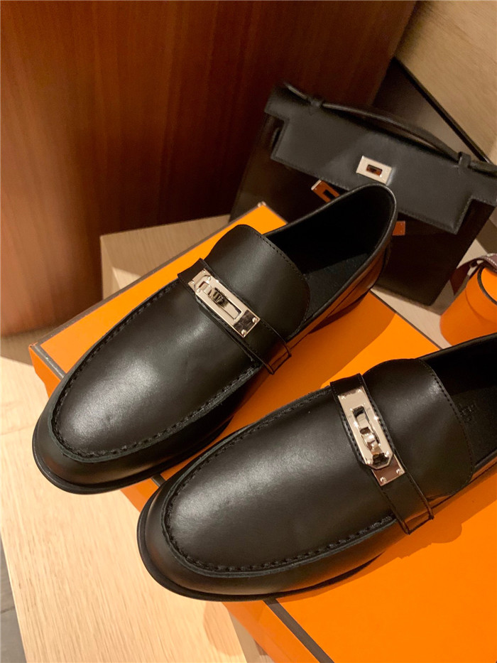 20250101214004/58cb269b01c61a25699f6a16af1fb0c5_1623824288_0998.jpg Array