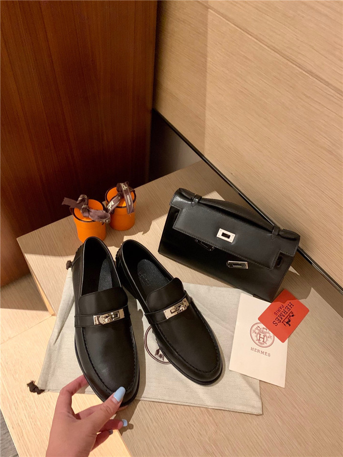 20250101214004/58cb269b01c61a25699f6a16af1fb0c5_1623824288_3108.jpg Array