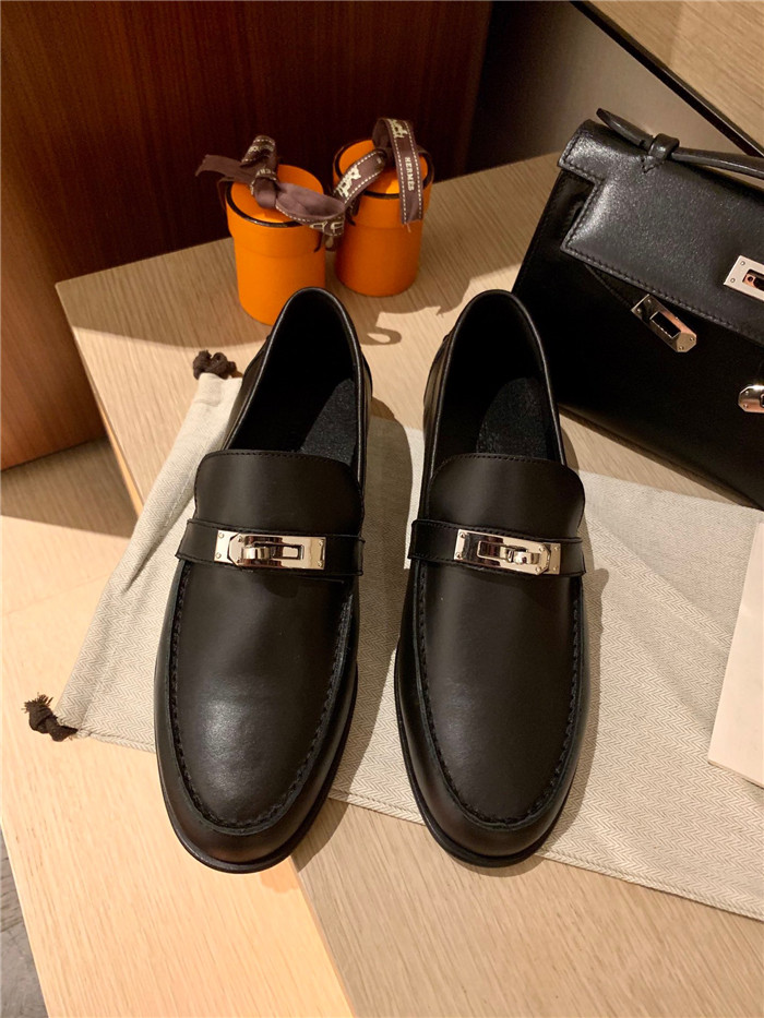 20250101214004/58cb269b01c61a25699f6a16af1fb0c5_1623824288_9393.jpg Array