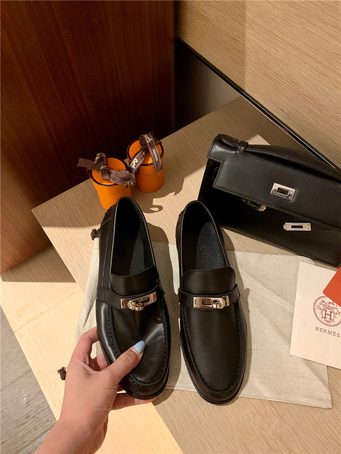 20250101214004/58cb269b01c61a25699f6a16af1fb0c5_1623824289_1702.jpg Array