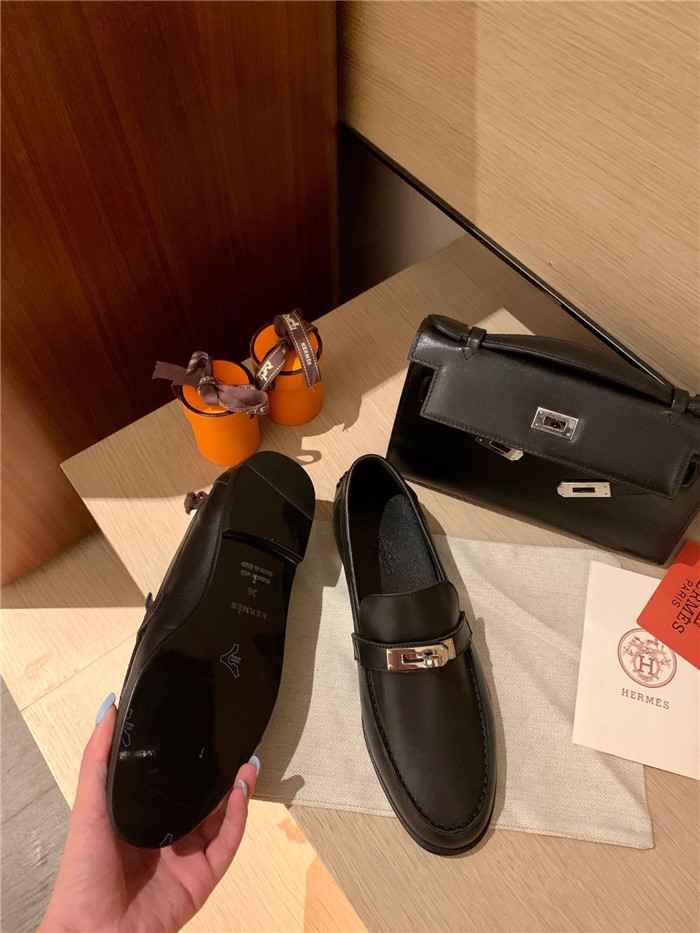 20250101214004/58cb269b01c61a25699f6a16af1fb0c5_1623824289_3933.jpg Array