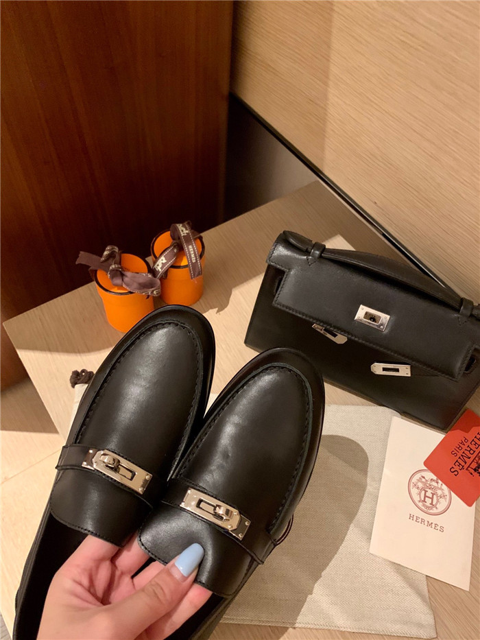 20250101214004/58cb269b01c61a25699f6a16af1fb0c5_1623824289_9543.jpg Array