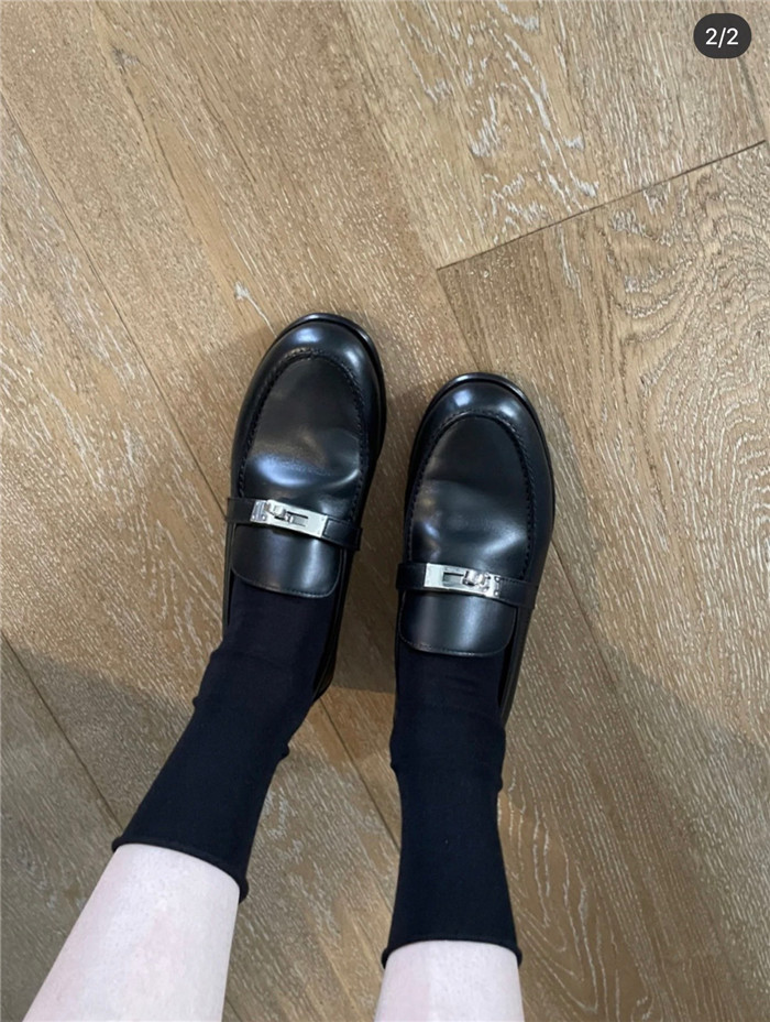 20250101214004/58cb269b01c61a25699f6a16af1fb0c5_1623824290_201.jpg Array