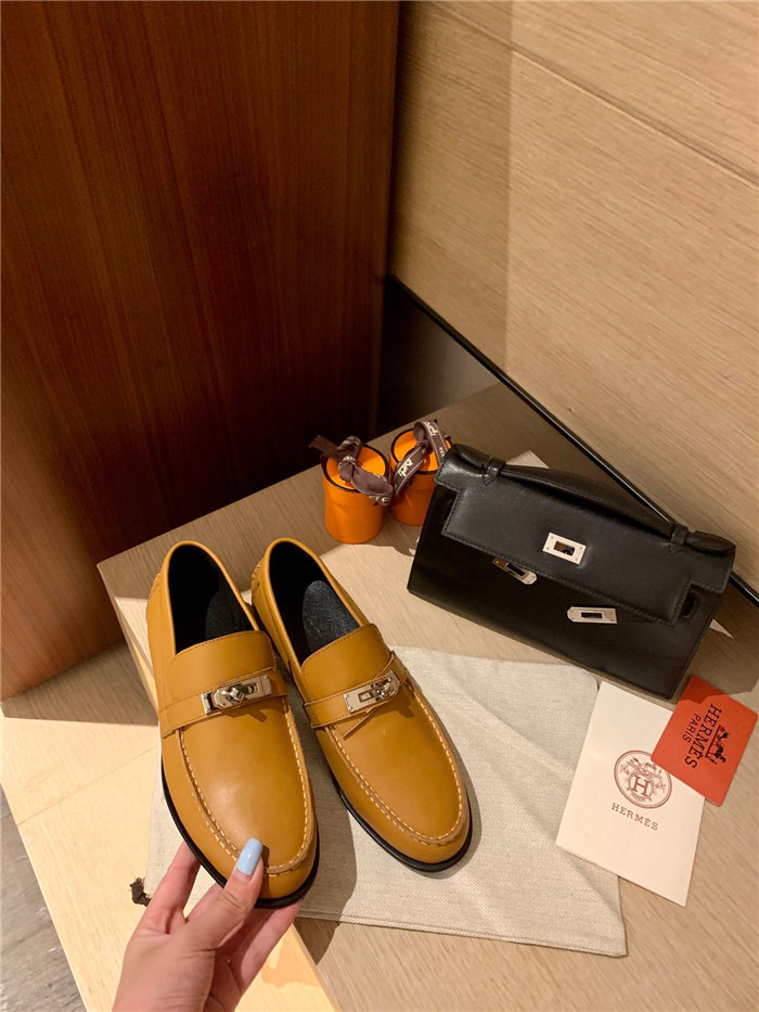 20250101214004/58cb269b01c61a25699f6a16af1fb0c5_1623824292_7782.jpg Array