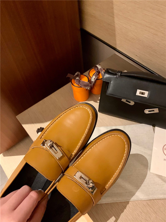 20250101214004/58cb269b01c61a25699f6a16af1fb0c5_1623824293_0145.jpg Array