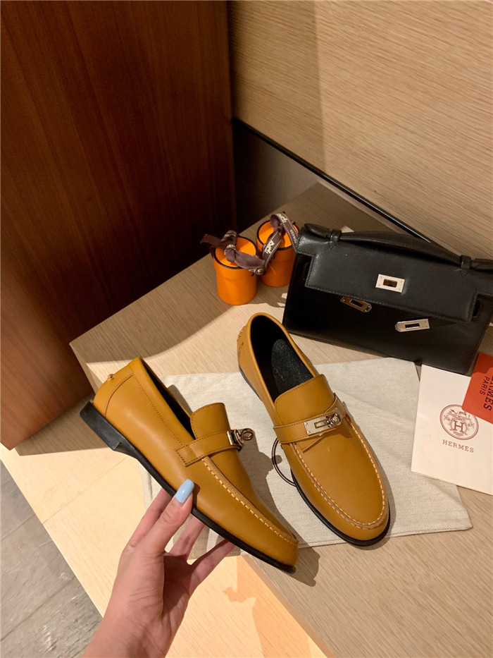 20250101214004/58cb269b01c61a25699f6a16af1fb0c5_1623824293_2471.jpg Array