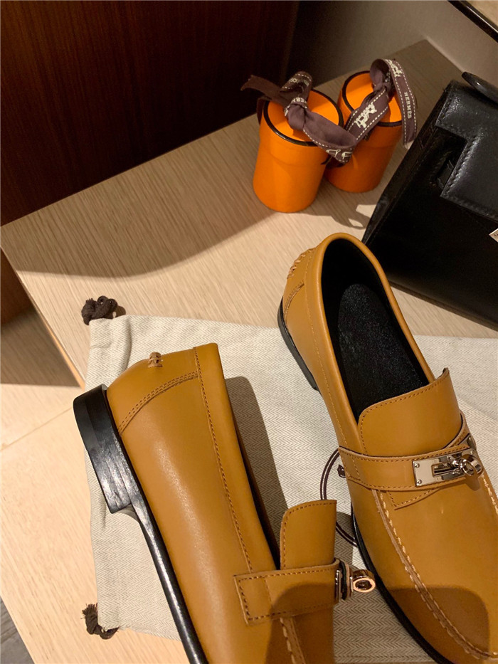 20250101214004/58cb269b01c61a25699f6a16af1fb0c5_1623824293_4918.jpg Array