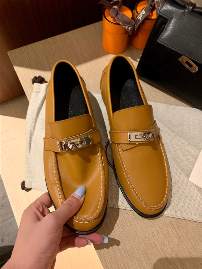 20250101214004/58cb269b01c61a25699f6a16af1fb0c5_1623824293_7255.jpg Array