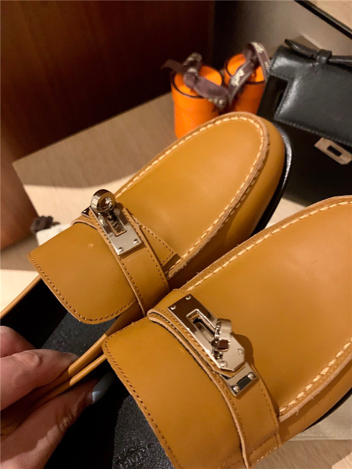 20250101214004/58cb269b01c61a25699f6a16af1fb0c5_1623824293_9536.jpg Array