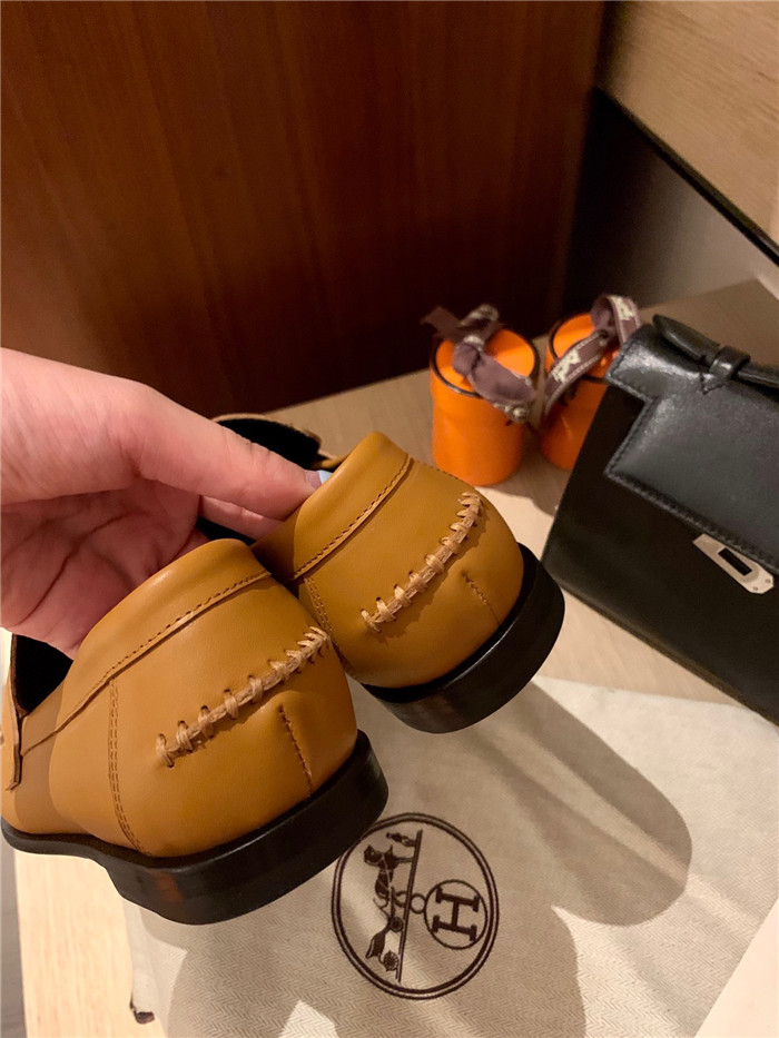 20250101214004/58cb269b01c61a25699f6a16af1fb0c5_1623824294_1822.jpg Array