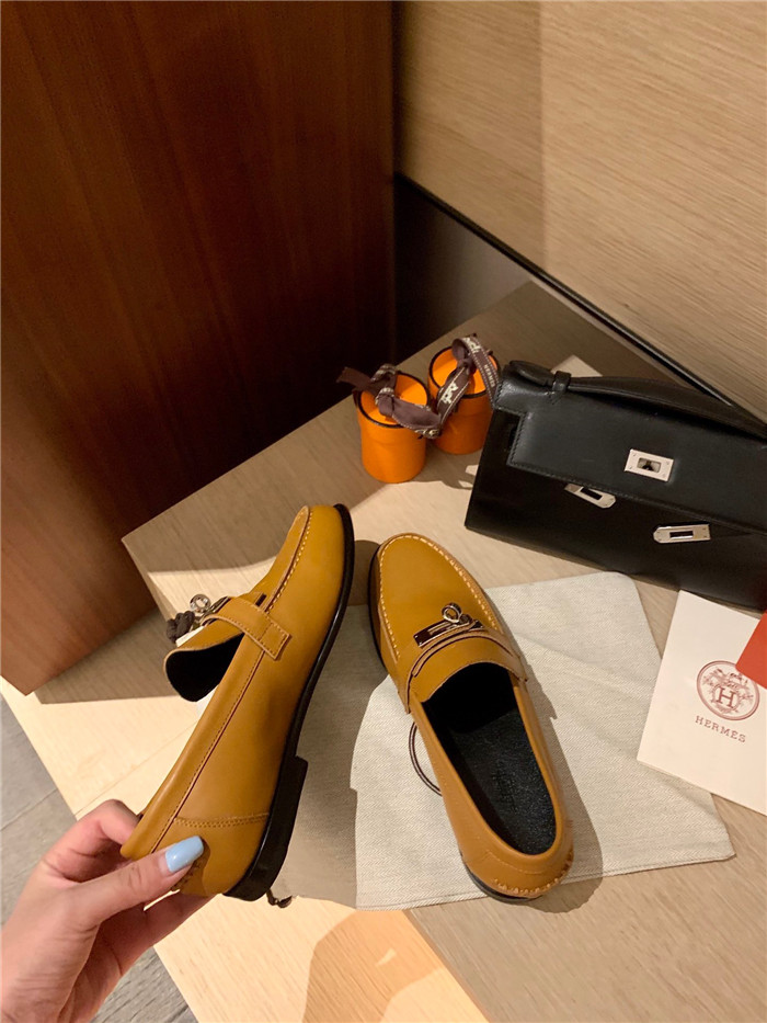 20250101214004/58cb269b01c61a25699f6a16af1fb0c5_1623824294_4183.jpg Array