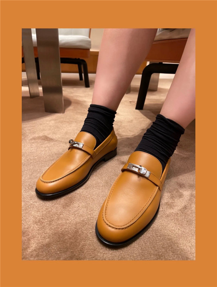 20250101214004/58cb269b01c61a25699f6a16af1fb0c5_1623824294_6386.jpg Array