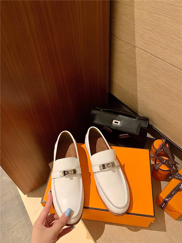 20250101214004/58cb269b01c61a25699f6a16af1fb0c5_1623824298_4285.jpg Array