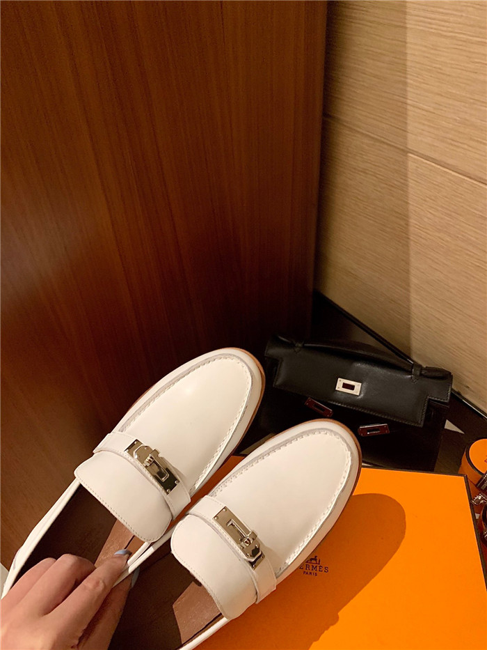 20250101214004/58cb269b01c61a25699f6a16af1fb0c5_1623824298_6551.jpg Array