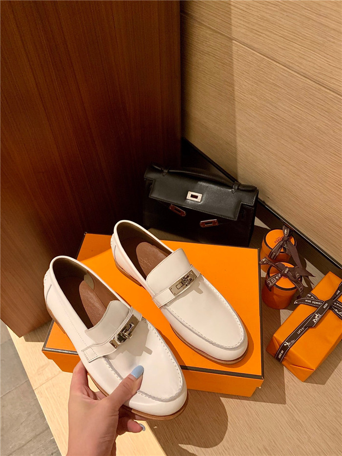 20250101214004/58cb269b01c61a25699f6a16af1fb0c5_1623824298_8846.jpg Array