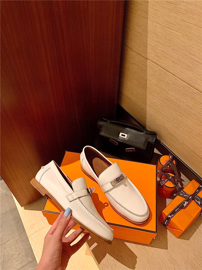 20250101214004/58cb269b01c61a25699f6a16af1fb0c5_1623824299_0957.jpg Array