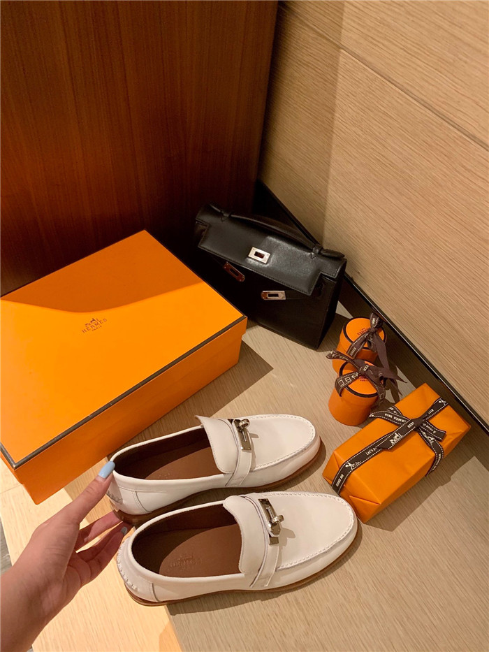 20250101214004/58cb269b01c61a25699f6a16af1fb0c5_1623824299_33.jpg Array