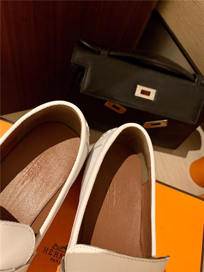 20250101214004/58cb269b01c61a25699f6a16af1fb0c5_1623824299_5502.jpg Array