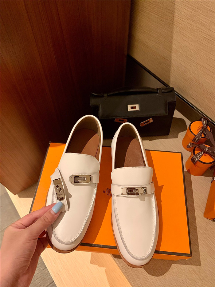 20250101214004/58cb269b01c61a25699f6a16af1fb0c5_1623824299_7897.jpg Array