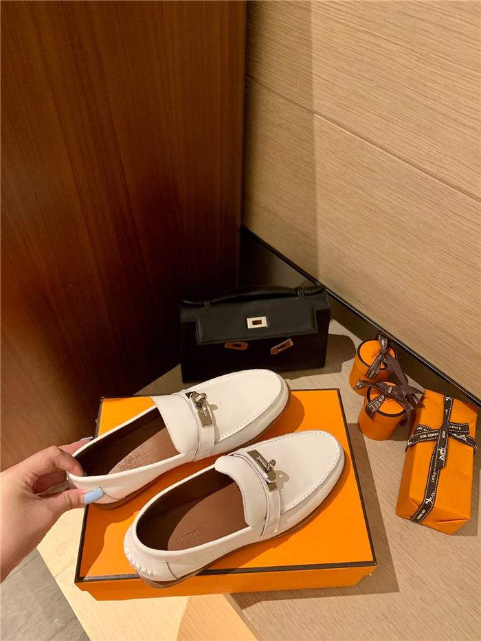 20250101214004/58cb269b01c61a25699f6a16af1fb0c5_1623824300_0175.jpg Array