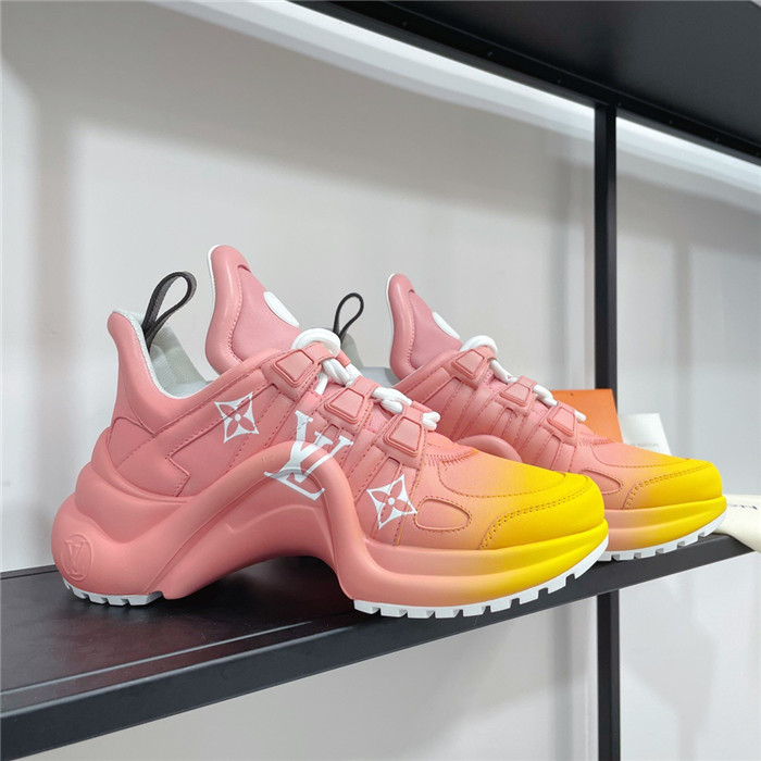 20250101214004/5ab4f28e10b3119b7ae5f283d8620e5c_1617944665_4605.jpg Array