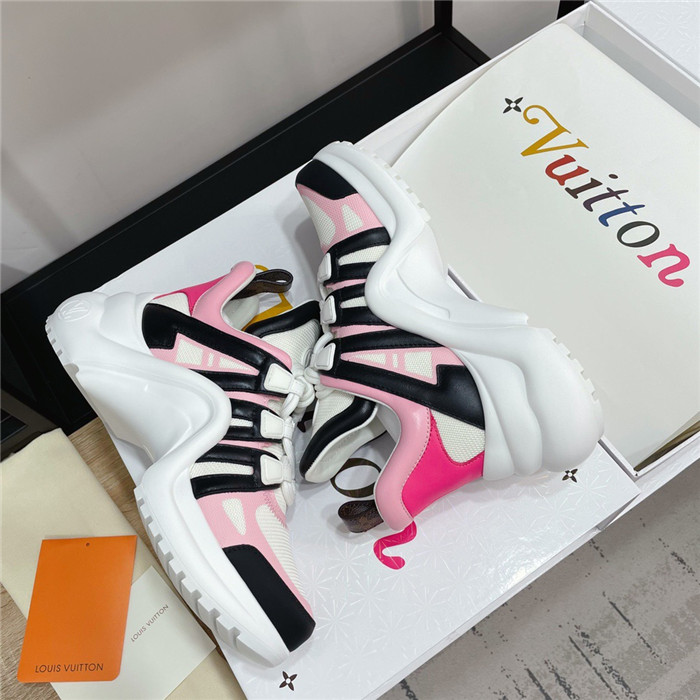 20250101214004/5ab4f28e10b3119b7ae5f283d8620e5c_1617944775_7788.jpg Array