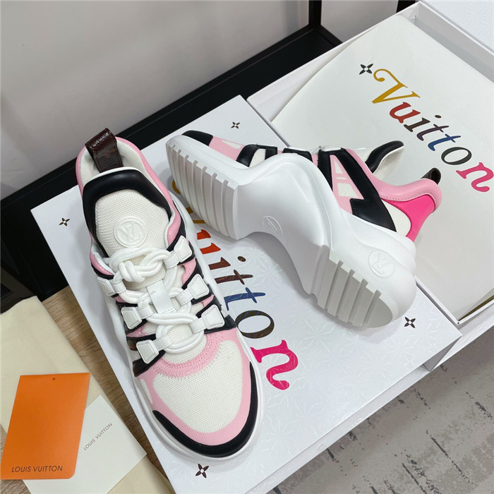 20250101214004/5ab4f28e10b3119b7ae5f283d8620e5c_1617944776_0777.jpg Array