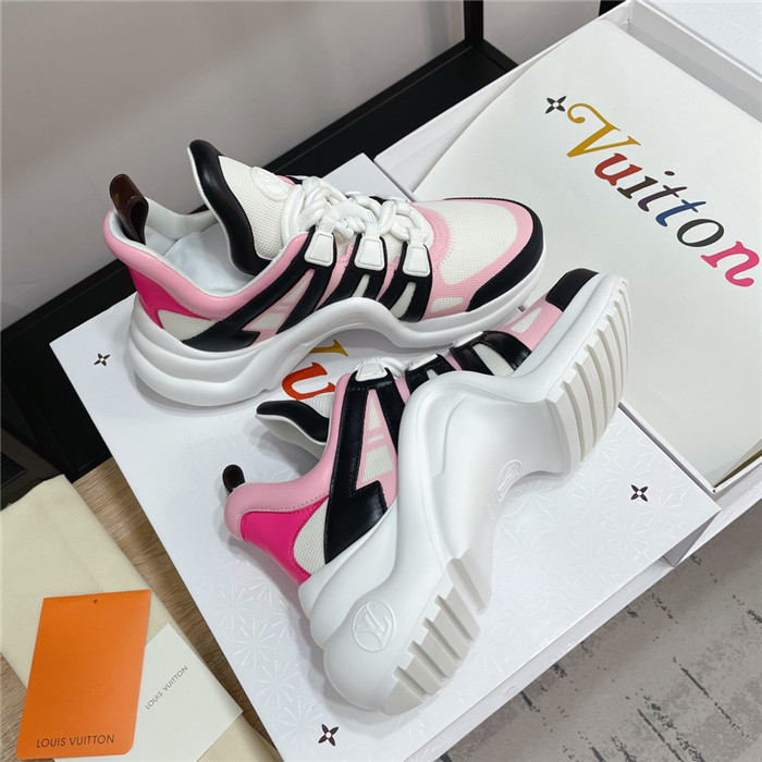 20250101214004/5ab4f28e10b3119b7ae5f283d8620e5c_1617944776_2943.jpg Array