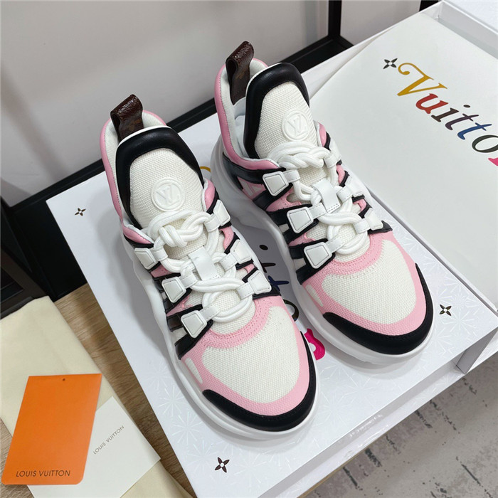 20250101214004/5ab4f28e10b3119b7ae5f283d8620e5c_1617944776_5173.jpg Array