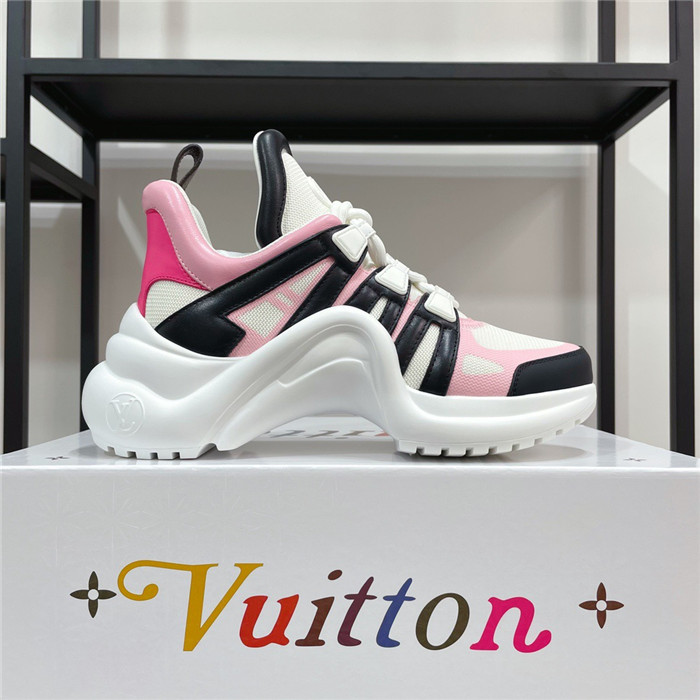 20250101214004/5ab4f28e10b3119b7ae5f283d8620e5c_1617944776_7215.jpg Array