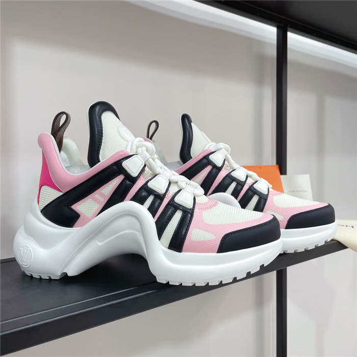 20250101214004/5ab4f28e10b3119b7ae5f283d8620e5c_1617944776_978.jpg Array