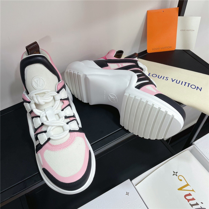 20250101214004/5ab4f28e10b3119b7ae5f283d8620e5c_1617944777_2304.jpg Array