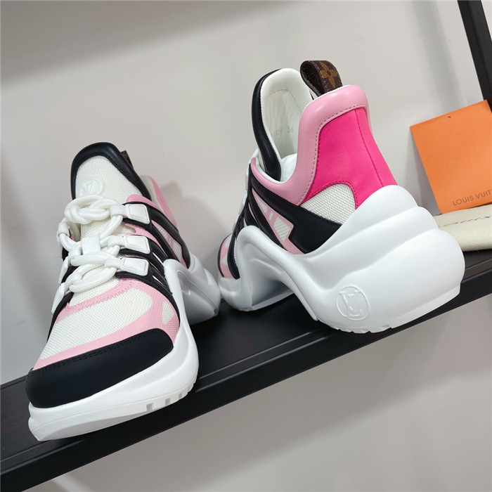 20250101214004/5ab4f28e10b3119b7ae5f283d8620e5c_1617944777_4272.jpg Array