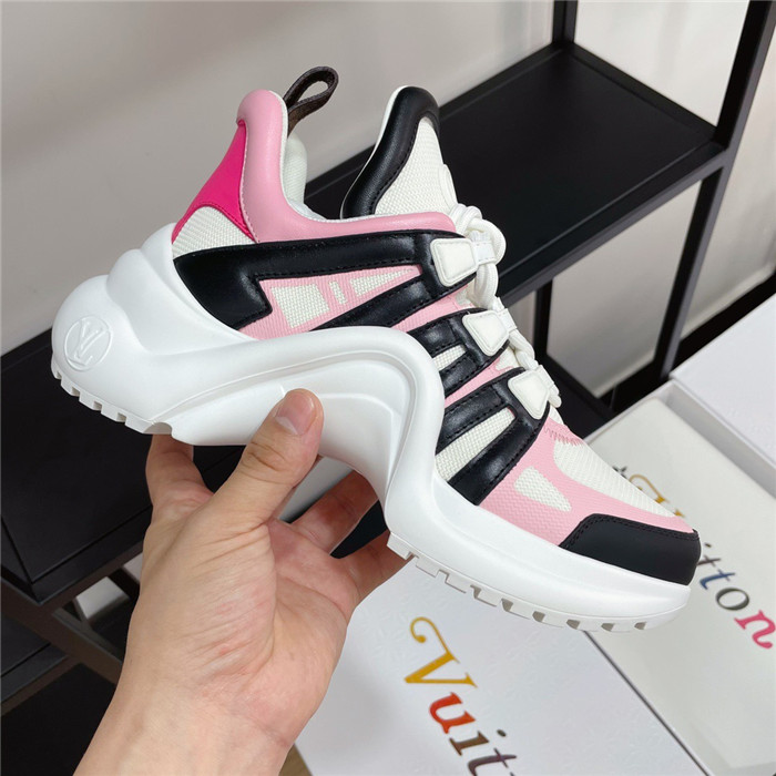 20250101214004/5ab4f28e10b3119b7ae5f283d8620e5c_1617944777_6415.jpg Array