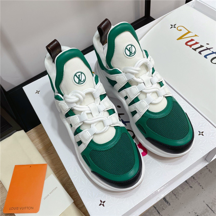 20250101214004/5ab4f28e10b3119b7ae5f283d8620e5c_1617944783_3033.jpg Array