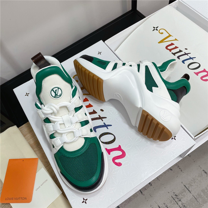 20250101214004/5ab4f28e10b3119b7ae5f283d8620e5c_1617944783_6855.jpg Array