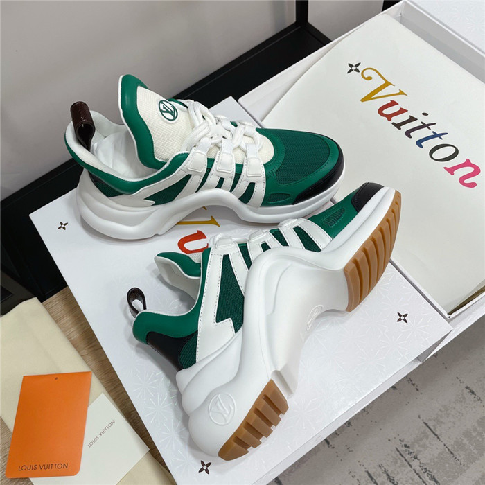 20250101214004/5ab4f28e10b3119b7ae5f283d8620e5c_1617944783_9117.jpg Array