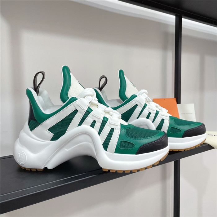 20250101214004/5ab4f28e10b3119b7ae5f283d8620e5c_1617944784_3921.jpg Array