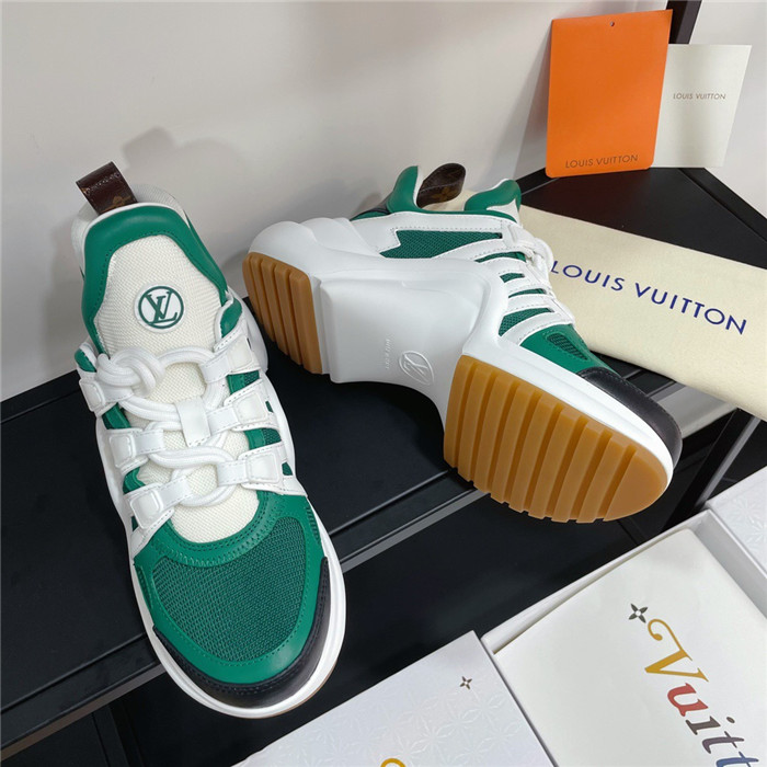 20250101214004/5ab4f28e10b3119b7ae5f283d8620e5c_1617944784_5897.jpg Array