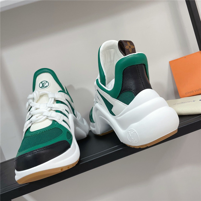 20250101214004/5ab4f28e10b3119b7ae5f283d8620e5c_1617944784_7874.jpg Array