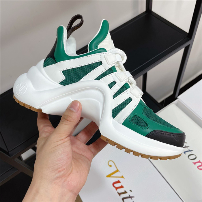 20250101214004/5ab4f28e10b3119b7ae5f283d8620e5c_1617944785_0159.jpg Array